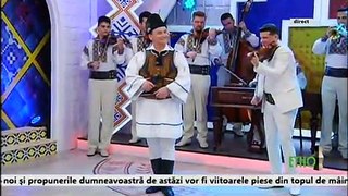 Alexandru Pugna - De la Salva-n Vișeu