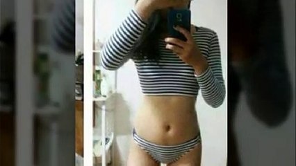 삼척출장마사지【Ø1Ø↔2997↔5327】【카톡MG1472】출장！여대생 ∃ 삼척출장안마 삼척출장마사지 삼척출장안마'만족σ삼척모텔출장'만족도1위 삼척출장안마'콜걸ヨ삼척출장만남'후기