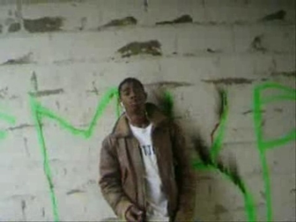 Chaxo - Tsi sou houria