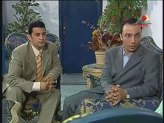 مسلسل الست اصيلة - الحلقة الرابعة والعشرون