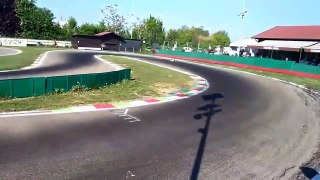 AMAZING GIFS AND VIDEOS #8 - Silly