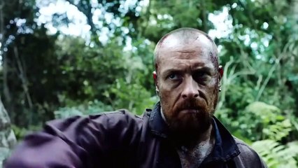 AMAZING GIFS AND VIDEOS #9 - Silly