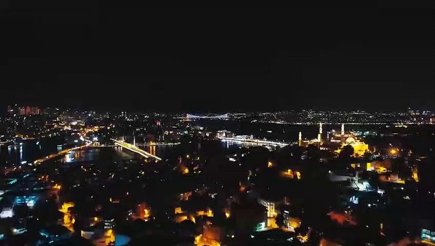 Elimi Bırakma 24. Bölüm Tanıtım