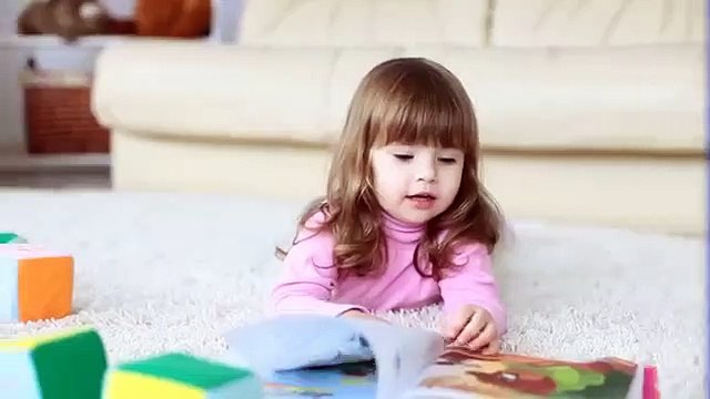 Ratgeber Hochbegabung - Gratis Report: Hochbegabung, Fluch oder Segen. Hochbegabtentest für Kinder.