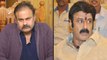 Naga Babu Counters To Balkrishna Comments On Janasena Party | Oneindia Telugu
