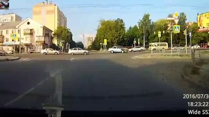 How To Not Drive Your Car in 2019(1)