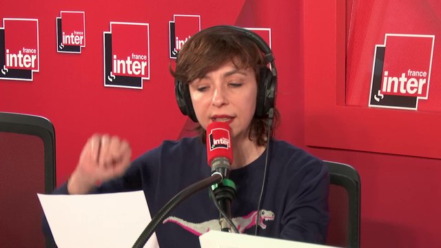 Oxnard , le road-trip californien d'Anderson .Paak - Pop & Co