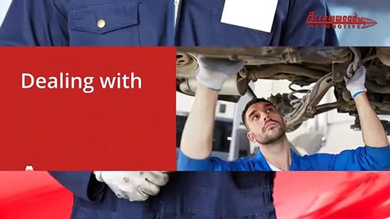 The Oldest Independent Honda and Acura Repair Shop in San Antonio, TX