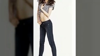 영광출장마사지【Ø1Ø↔2997↔5327】【카톡MG1472】출장！여대생 ∃ 영광출장안마 영광출장마사지 영광출장안마'만족オ영광모텔출장'만족도1위 영광출장안마'콜걸⒁영광출장만남'후기