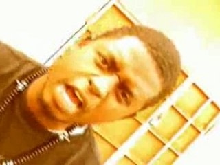 Military Underground- "Niary Yone"