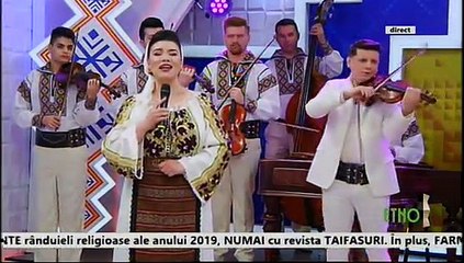Iulia Mihai - Alelele salcioara