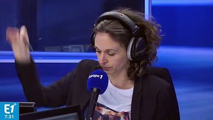 Mort d'un jeune rugbyman : il faut "réagir" et "changer certaines choses", demande un ami d'enfance