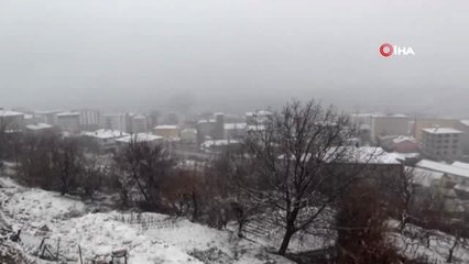 Diyarbakır'ın Lice İlçesinde Eğitime Ara Verildi