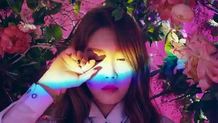 고양출장마사지 -후불100%ョØ7Ø-7575-ØØ4Ø【카톡-cc9988】→#B# 고양출장안마 고양출장샵 고양오피 고양출장전문업소 고양출장안마추천 고양콜걸 ▧ 고양출장맛사지