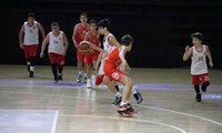 Pınar Karşıyaka Basketbol Spor Kulübünün Nabzı, İstanbul Avrupa Yakasından Atıyor