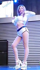 안양출장마사지 -후불100%ョØ7Ø-7575-ØØ75【카톡-vvv51】→#S# 안양출장안마 안양출장샵 안양오피 안양출장전문업소 안양출장안마추천 안양콜걸 ▧ 안양출장맛사지