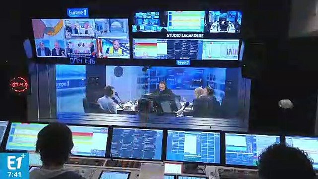 Le vent est en train de tourner contre les très hauts revenus