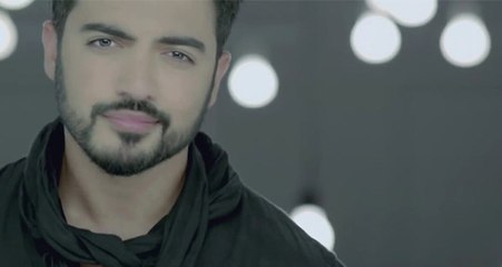 Yusuf Güney'in Sosyal Medya'da Tanıştığı Kızı Buluştuktan Sonra Takside Darp Ettiği İddia Edildi