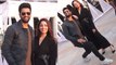 Vicky Kaushal and Yami Gautam promote URI in Special way; Watch video | FilmiBeat