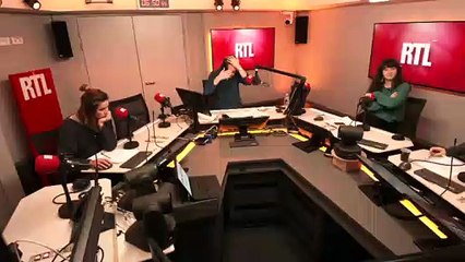 Le grand débat national fait-il renaître la fracture gauche-droite chez LREM ?