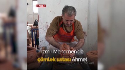 Ürettiği gramofon hunisi telefonlara hoparlör etkisi veriyor