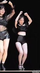 석촌출장마사지 -후불100%ョØ7Ø-5180-1620【카톡-masa7799】→#S# 석촌출장안마 석촌출장샵 석촌오피 석촌출장전문업소 석촌출장안마추천 석촌콜걸 ♩석촌출장맛사지