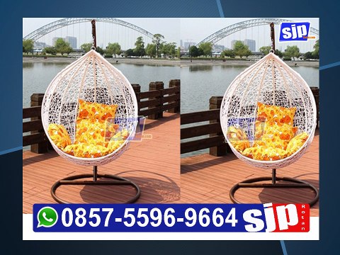 0857-5596-9664 | Kursi Rotan Gantung Surabaya, Kursi rotan gantung jakarta, kursi rotan gresik