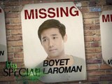 My Special Tatay: Boyet is missing! | Teaser Ep. 92
