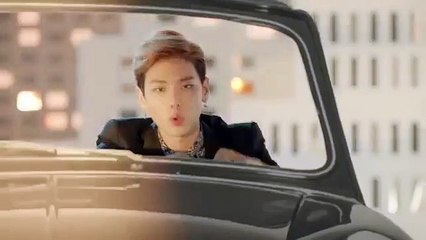 태백출장마사지 - { 카톡SCT4545} ⊀Ö7Ô-5180-1616⊁ 태백출장안마'20대' 태백출장안마 출장안마코스 태백출장안마 태백출장마사지-황제 태백출장마사지- 태백콜걸.