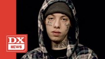 Lil Xan Removes Mac Miller’s Face From His Upcoming “Be Safe” Album Cover