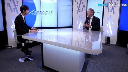 "Révolution digitale" : un slogan qui commence à bien faire ! [Michel Mondet]