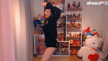 평창출장마사지 -후불100%ョØ1Ø-2387-6631【카톡-vos67】→#S# 평창출장안마 평창출장샵 평창오피 평창출장전문업소 평창출장안마추천 평창콜걸 ♩평창출장맛사지
