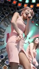 고양출장마사지 -후불100%ョØ1Ø-6648-8529【카톡-sbs88】→#S# 고양출장안마 고양출장샵 고양오피 고양출장전문업소 고양출장안마추천 고양콜걸 ▧ 고양출장맛사지