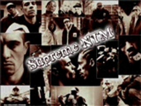 Dj snop - Seine saint-denis style et ma benz_0001