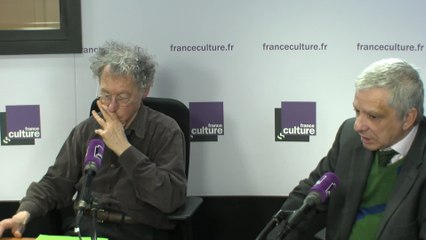 Jean-Yves Camus : "Le RN a essayé d'instiller dans la mobilisation des Gilets Jaunes la question de l'immigration"