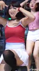 상주출장마사지 -후불100%ョØ7Ø-5180-1620【카톡-masa7799】→#S# 상주출장안마 상주출장샵 상주오피 상주출장전문업소 상주출장안마추천 상주콜걸 ♩상주출장맛사지