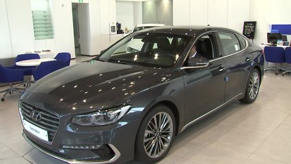 6월까지 자동차 개별소비세 30% 감면 연장 / YTN