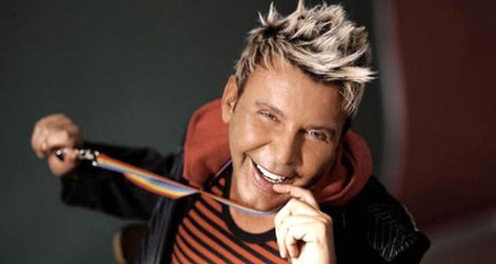 Kuşum Aydın 2008'de Evlendiği Karısını Yıllarca Gizledi