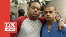 Chris Stokes Denies Sexually Abusing Any Member Of The B2K In Lieu Of 