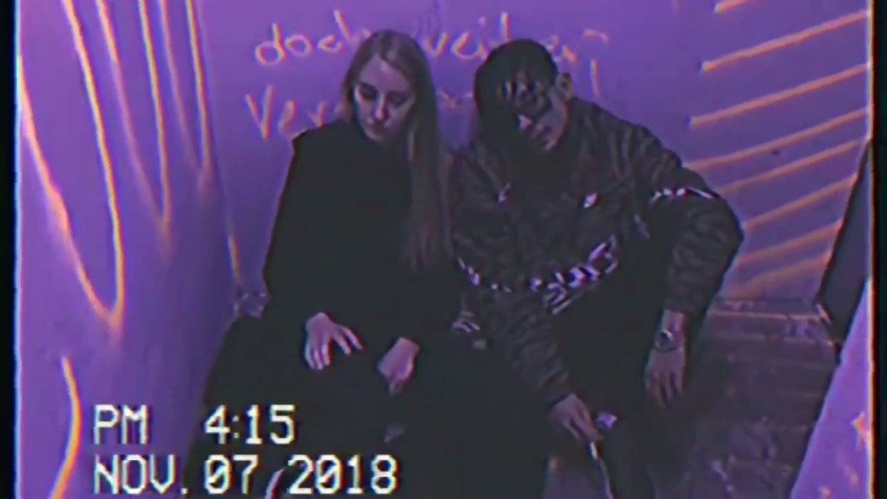 Capital Bra - Gekämpft