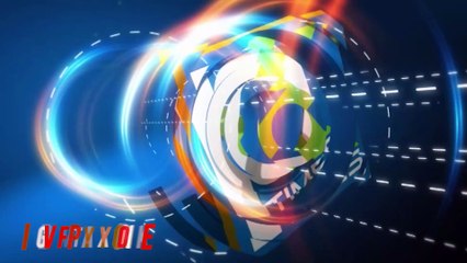 Positive Pakistan Photography Exhibition