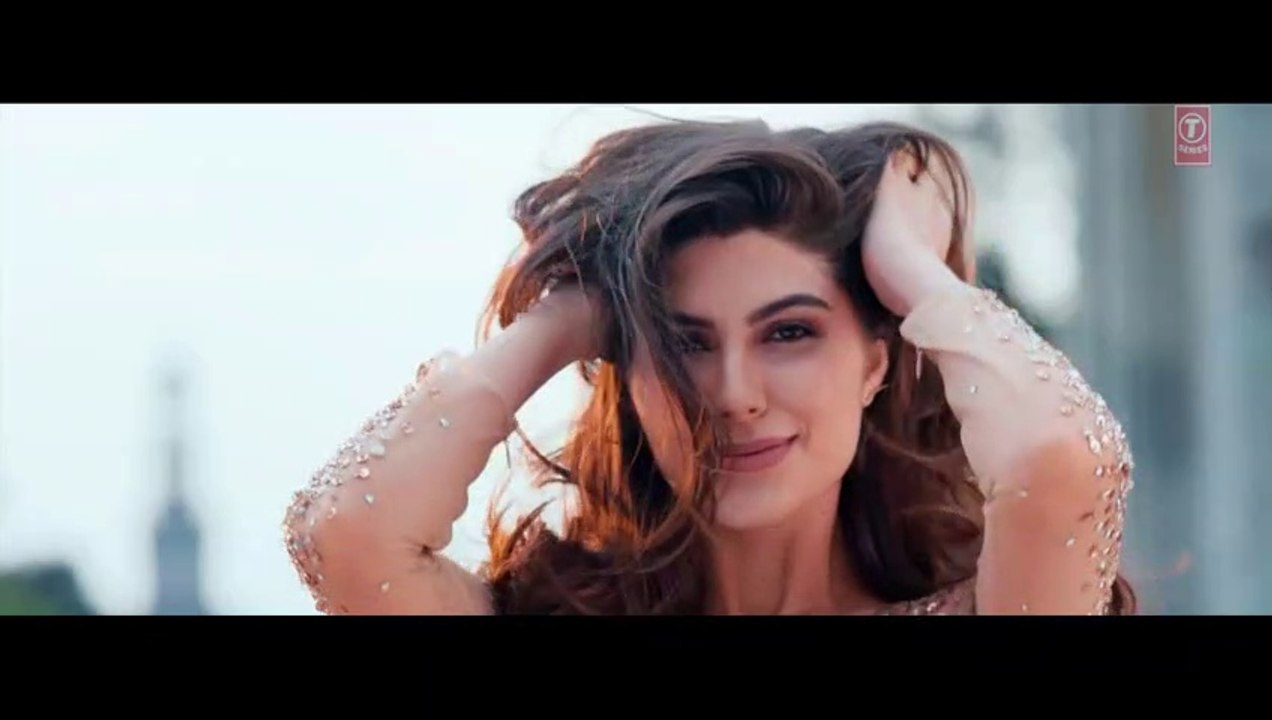 Made In India Remix | Guru Randhawa | Mashup Video | New Romantic Song | Latest New Punjabi Songs 2019