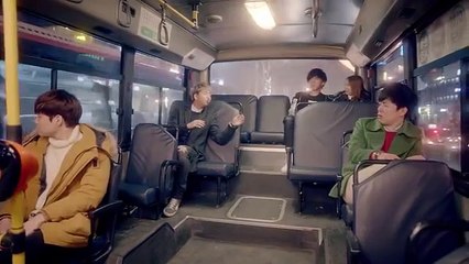 영광출장마사지 - { 카톡SCT4545} ⊀Ö7Ô-5180-1616⊁ 영광출장안마'20대' 영광출장안마 출장안마코스 영광출장안마 영광출장마사지-황제 영광출장마사지- 영광콜걸.