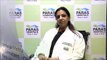 #ParasHospital | Common Gynecological Issues Every Woman Must Know by Dr. Pooja Mehta, Paras Bliss