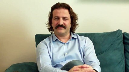 Enerji Bakanlığı vatandaşlardan tasarruf istedi