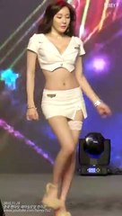 하동출장안마 {Ø1Ø*3975*0391}【카톡VIP0133】하동출장샵'예약'하동출장마사지 하동여대생출장 하동여고생출장 하동콜걸샵