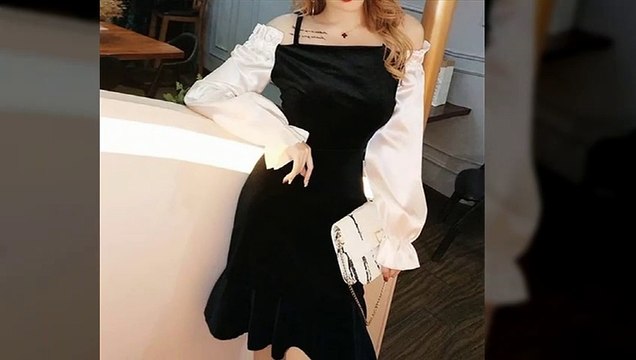 (수지출장안마)(VIP) Ø1Øｗ6445ｗ9663 카톡(수지출장샵) 수지출장마사지ペ수지콜걸ペ수지출장샵ペ수지콜걸만남 ペ수지출장업소 ペ수지