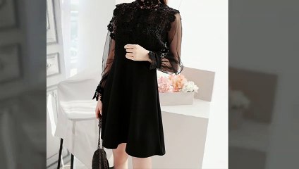 (일산출장안마)(VIP) Ø1Øｗ6445ｗ9663 카톡(일산출장샵) 일산출장마사지ペ일산콜걸ペ일산출장샵ペ일산콜걸만남 ペ일산출장업소 ペ일산