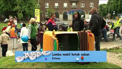 SUKA SUKA EP 17 (2/3)