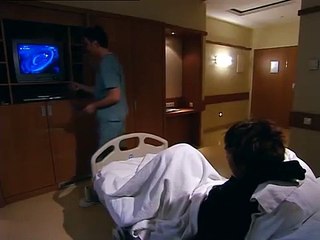 Suat'ın romantik halleri - Doktorlar 13. Bölüm